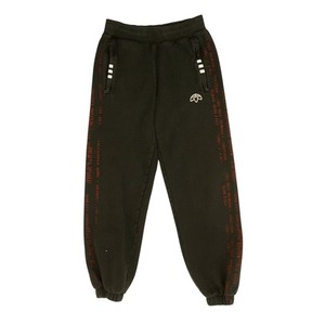 Adidas Alexander Wang Pants | eBay