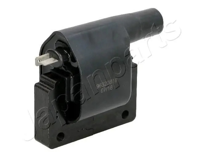 Ignition coil BO-W00 JAPANPARTS for DAEWOO MATIZ TICO