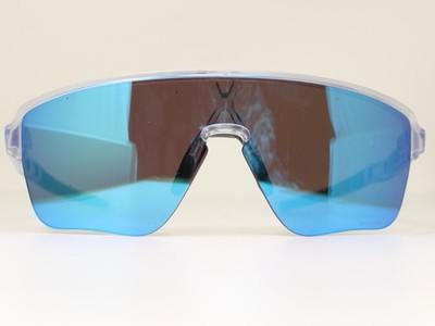 Oakley Corridor SQ OO9415-0542  3N sz: 70/30-140 SUNGLASSES U.S.A