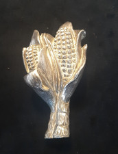 Designe Magrino Ag 925 Pannocchie