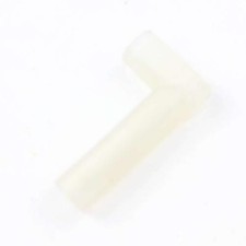 SAECO 996530073471 Coffee Group Outlet Tube