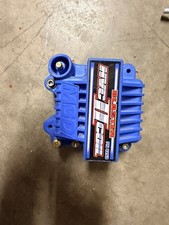 Msd Ignition 8253 Blaster Hvc-2 6 Series Ignition Coil Msd Ignition 8253 Blaster Hvc-2 6 Series Ignition Coil