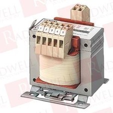 SIEMENS 4AM2342-4TN00-0EA0 / 4AM23424TN000EA0 (USED)