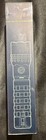 NEW NEBO NEB-WLT-1003 Slyde King 2K USB-C Rechargeable Flashlight and Work Light — photo 9