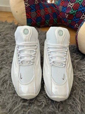 Nike NOCTA x Hot Step 2 Sneakern in Größe 42