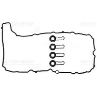 Dichtungssatz Zylinderkopfhaube FüR BMW X3 F25 F97 G01 2.0 10 Bis 26 Victor Neu