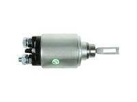 As-Pl Magnetschalter, Starter SS0286P