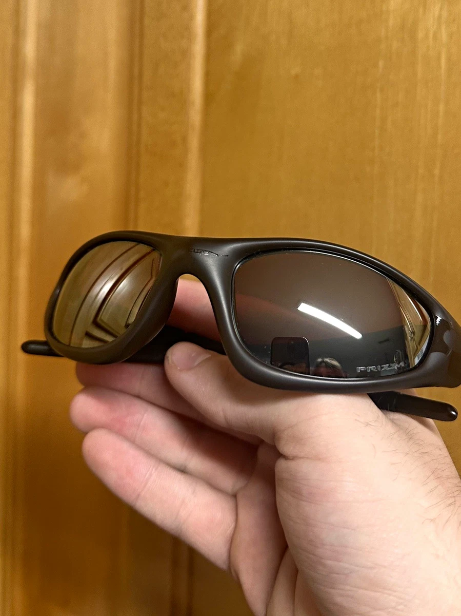 25+ Oakley Straight Jacket Sunglasses for Men for sale | Updated