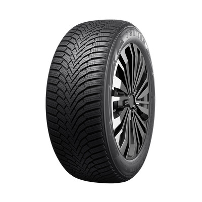 SAILUN Winterreifen 155/65 R13 TL 73T ICE BLAZER ALPINE+ WSL3+ BSW M+S 3PMSF