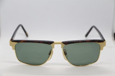 Gianni Versace Vintage Mod V 34