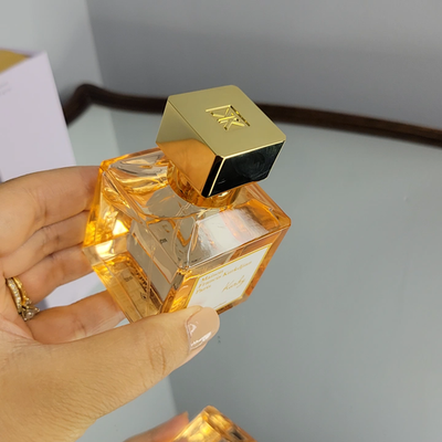 MFK Maison Francis Kurkdjian Kurky EDP 70ml 2.4 oz.New Open box