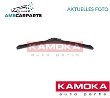 SCHEIBENWISCHER WISCHERBLATT DRIVER SIDE 27425U KAMOKA P NEU OE QUALITÄT