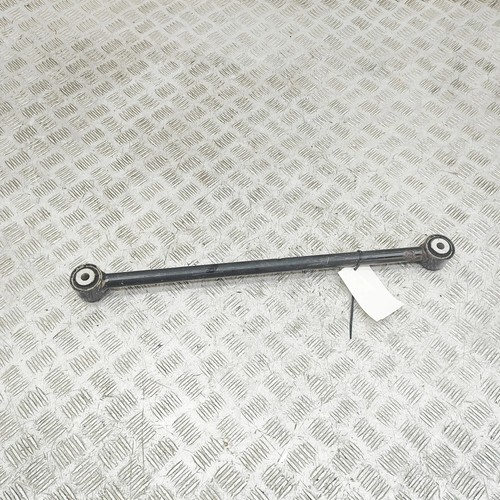 MERCEDES-BENZ GLE W167 Querlenker hinten rechts A1663500053 3.0 Benzin 34373557