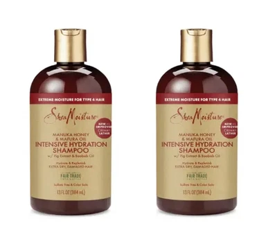 SHEA MOISTURE ELEGANTE corrector de resaltado de luminaria en L02 - 2ml EN CAJA