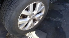 Wheel 18x7-12 Alloy 5 Y Spoke Design Painted Fits 11-14 Murano 667843 Wheel 18x7-12 Alloy 5 Y Spoke Design Painted Fits 11-14 Murano 667843
