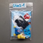 Foto 2 di 2