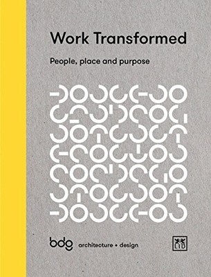 Work Transformed