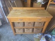 freestanding habitat olivia kitchen units