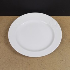 Rosenthal products for sale | eBay