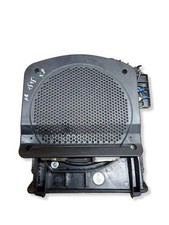 BMW 5 Touring F11 Subwoofer 919519902 16014910 9195199 2.00 Diesel 35248180