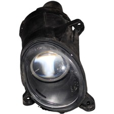 VW Passat Variant 2.0 5V 3BG/3BL/3BS Nebelscheinwerfer komplett R R