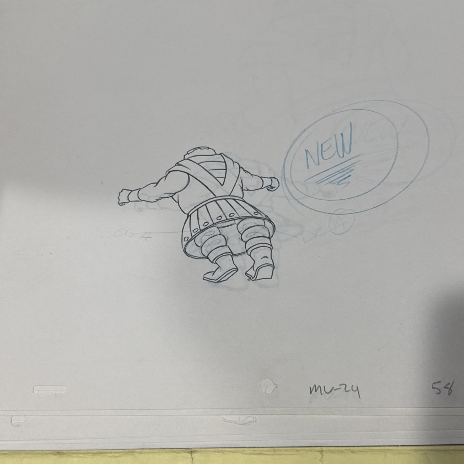 Picture 2 of 7