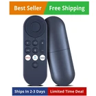 KP45CM Voice Replacement Remote Control Fit for Facebook Portal TV Smart Video