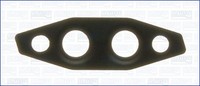 Ajusa Dichtung, Wasseranschluss (Lader) 01043300 FüR Honda Passend FüR Nissan