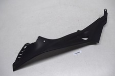 BMW S1000RR K46 15-18, S1000R K47 13-20 Réservoir Carénage Latéral