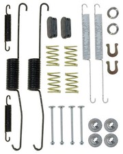 Drum Brake Hardware Kit