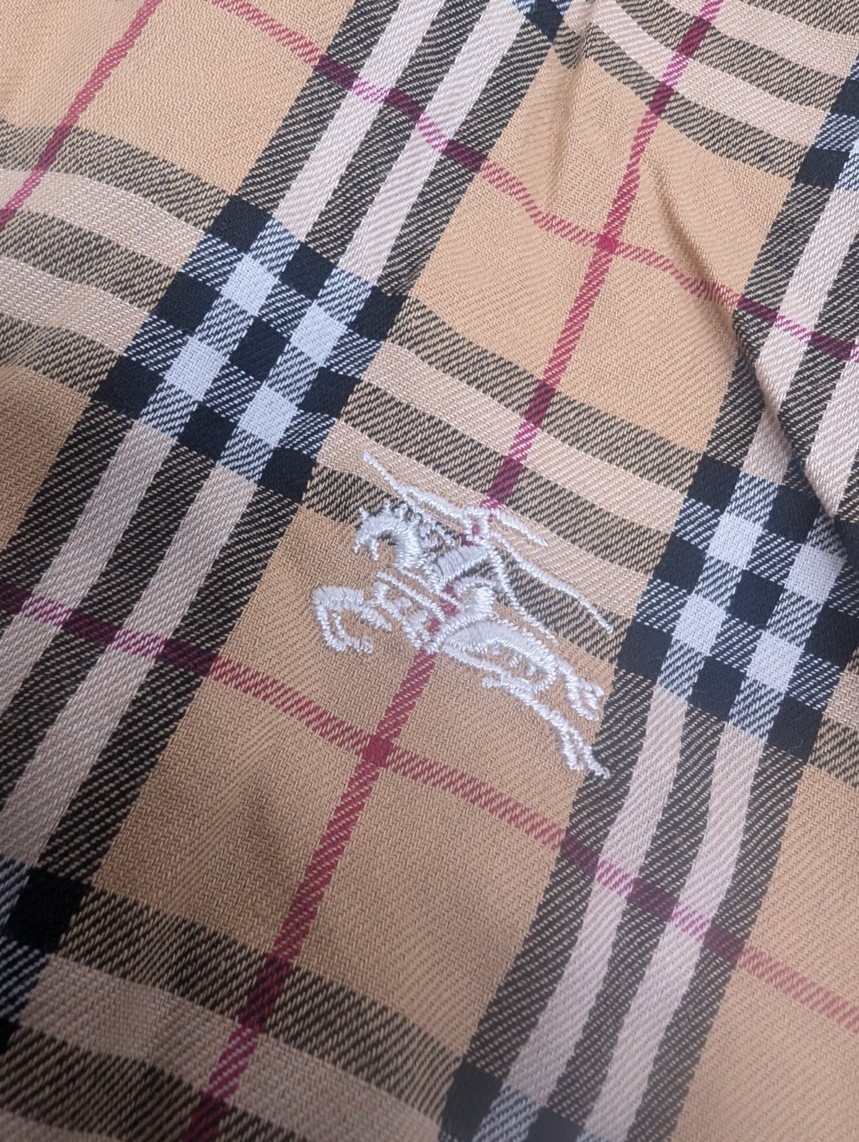Picture 5 of 10