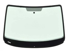 Frontscheibe akustisch mit Blaukeil grün für VW Caddy 2010-2025