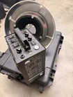 Profoto Acute2R 2400 2400W AC Power Supply Pack Portable w/ Hard Case & Cables — photo 3