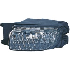 Nebelscheinwerfer links für Seat Ibiza II 6K1 Cordoba Vario 6K5 Bj. 7.96-8.99 H3