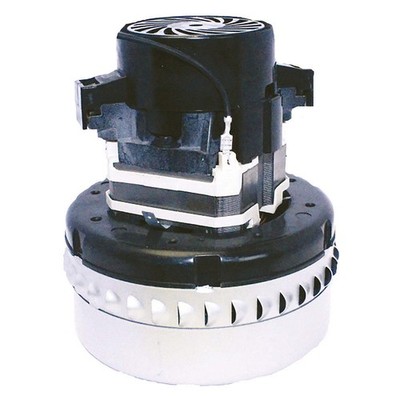 ALLSOURCE 40287 Dust Collector Motor 43ZM38