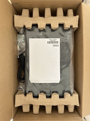 HPE Aruba 2930F 48G 4SFP+SWITCH (JL254A)