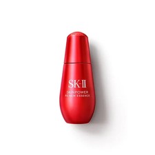 SK-II Skin Power Renew Essence