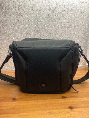 Manfrotto Pro Light Camera Backpack  30 Black 