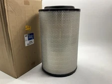 Carquest 83966 Air Filter - Replaces 49966, 3841083, 21702911, 3827643, RS5332