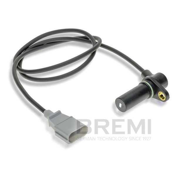 Bremi 60239 Impulsgeber, Kurbelwelle-image