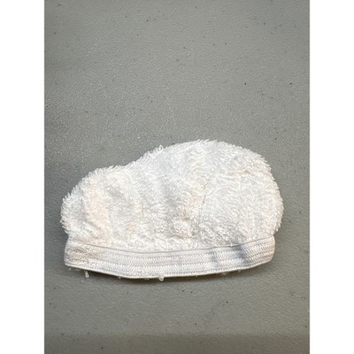 Bissell power fresh slim 2075A replacement steamer cloth
