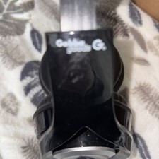 Wireless Bluetooth Headphone Over Ear Foldable Stereo Headset Built in Mic Black