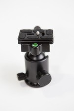 iOptron SkyTracker Ball Head v2 3305A for Telescope / Camera