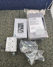 SENSOR SWITCH WSXA PDT SA WH: Sensor Switch Passive Dual Technology Vacancy