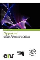 Dipipanone Zheng Cirino