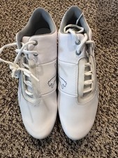 Puma Speedcat Leather Sneakers White Silver