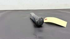 83-89 Porsche 944 924 Shifter Knob
