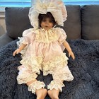 Foto 1 di 12