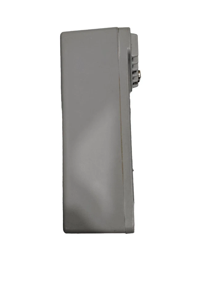 12EB20 ACOPIAN AC TO DC POWER MODULE MADE IN U.S.A. FREE FAST SHIPPING - Image 4 of 4