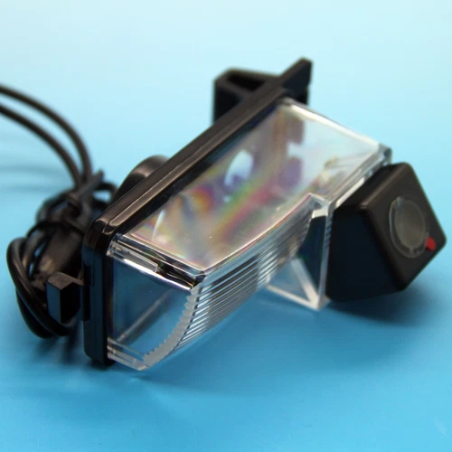Car Rear View Backup camera For Nissan 370Z 2009 2010 2011 2012 2013 2014 2015